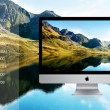 彩吧图谜2021096期3d全图