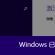 49图库免费资料大全正版最新版