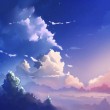 2019年东方心经正版第118期资料